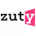 Zuty