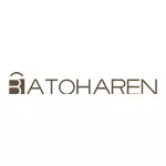 Batoharen