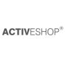 Activeshop