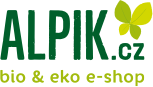 Alpik