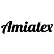 Amiatex