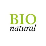 Bionatural