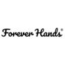Forever hands