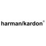 Logo Harmankardon.sk