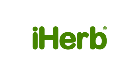 iHerb