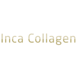 Inca Collagen