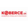 Koberce
