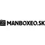 Manboxeo