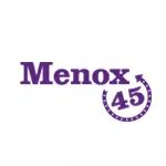 Menox45