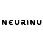 Neurinu