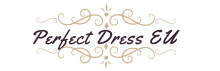 Perfect Dress