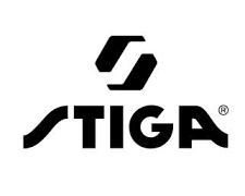 Logo Stigasports.com