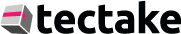 Tectake