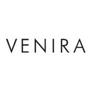 VENIRA