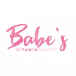 Babes Vitamins