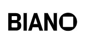 Biano