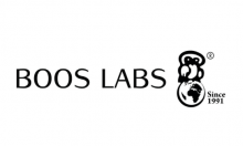 Boos Labs