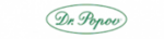 Dr.Popov