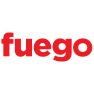 Fuego