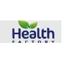 Health Factory