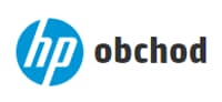HPobchod