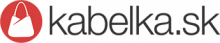 Kabelka