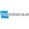 NajKoberce