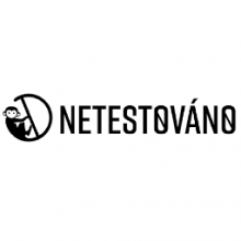 Netestováno