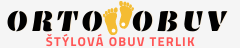 Ortoobuv