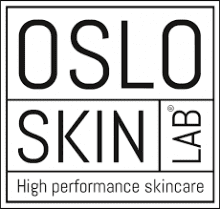 Osloskinlab