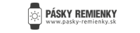 Pásky-remienky