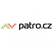 Patro