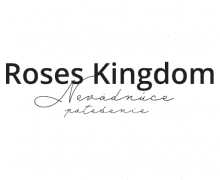 Logo Roseskingdom.sk