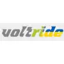 Voltride