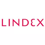 Lindex