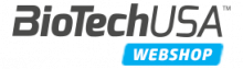BioTechUSA