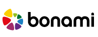 Bonami