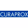 CURAPROX