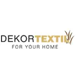 Dekor Textil