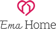 Ema Home