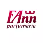 Fann