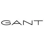 GANT