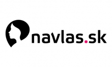 Navlas