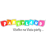 Pártyland