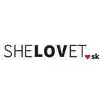 Shelovet