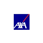 AXA assistance