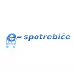E-spotrebiče