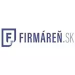 Firmáreň