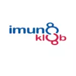 Imunoklub