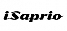 iSaprio